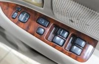 Toyota Raum 16 из 22