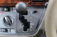 Toyota Raum 14 из 22