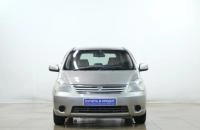 Toyota Raum 2 из 22