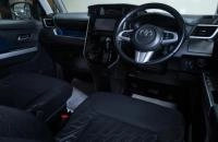 Toyota Roomy 8 из 23