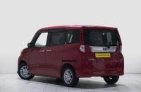 Toyota Roomy 5 из 23