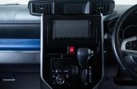 Toyota Roomy 14 из 23