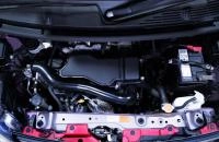 Toyota Roomy 23 из 23