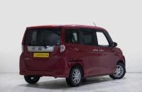 Toyota Roomy 6 из 23