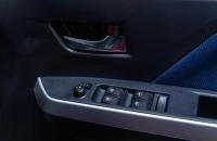 Toyota Roomy 20 из 23