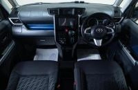 Toyota Roomy 9 из 23