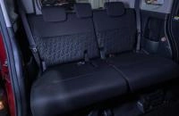 Toyota Roomy 21 из 23