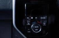Toyota Roomy 16 из 23