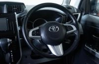 Toyota Roomy 11 из 23