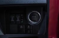 Toyota Roomy 10 из 23