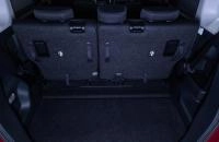 Toyota Roomy 22 из 23
