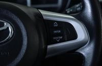 Toyota Roomy 13 из 23