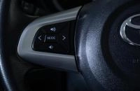 Toyota Roomy 12 из 23