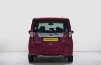 Toyota Roomy 4 из 23