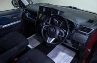 Toyota Roomy 7 из 23