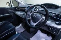 Honda Freed 7 из 21