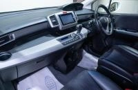 Honda Freed 17 из 21