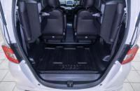 Honda Freed 20 из 21