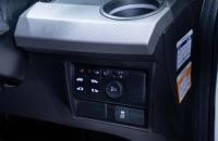 Honda Freed 10 из 21