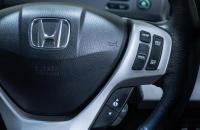 Honda Freed 13 из 21