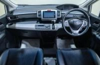 Honda Freed 9 из 21