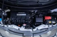 Honda Freed 21 из 21