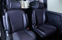 Honda Freed 19 из 21