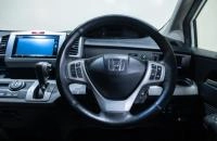 Honda Freed 11 из 21