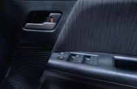 Honda Freed 18 из 21