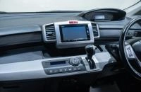 Honda Freed 15 из 21