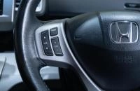 Honda Freed 12 из 21