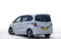 Honda Freed 5 из 21