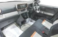 Daihatsu Boon 8 из 19