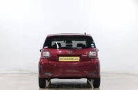 Daihatsu Boon 5 из 19