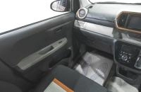 Daihatsu Boon 9 из 19