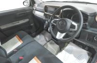 Daihatsu Boon 7 из 19