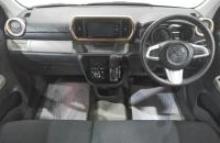 Daihatsu Boon 11 из 19