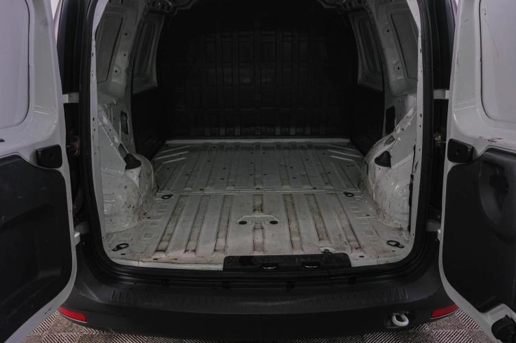 ВАЗ (LADA) Largus 7 из 18