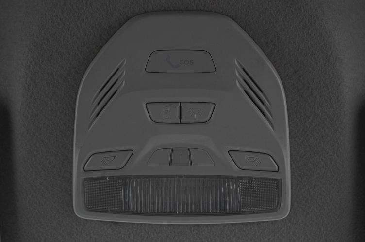 ВАЗ (LADA) Largus 17 из 18