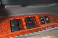 Toyota Land Cruiser 27 из 28