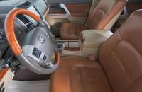 Toyota Land Cruiser 8 из 28