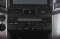 Toyota Land Cruiser 19 из 28