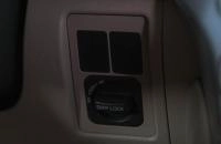 Toyota Land Cruiser 25 из 28