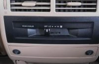 Toyota Land Cruiser 24 из 28