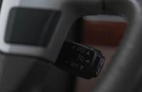 Toyota Land Cruiser 17 из 28