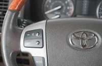 Toyota Land Cruiser 16 из 28