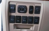 Toyota Land Cruiser 22 из 28