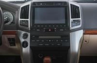 Toyota Land Cruiser 18 из 28