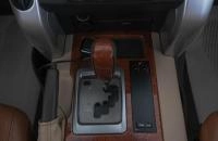 Toyota Land Cruiser 20 из 28