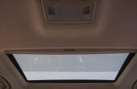 Toyota Land Cruiser 26 из 28